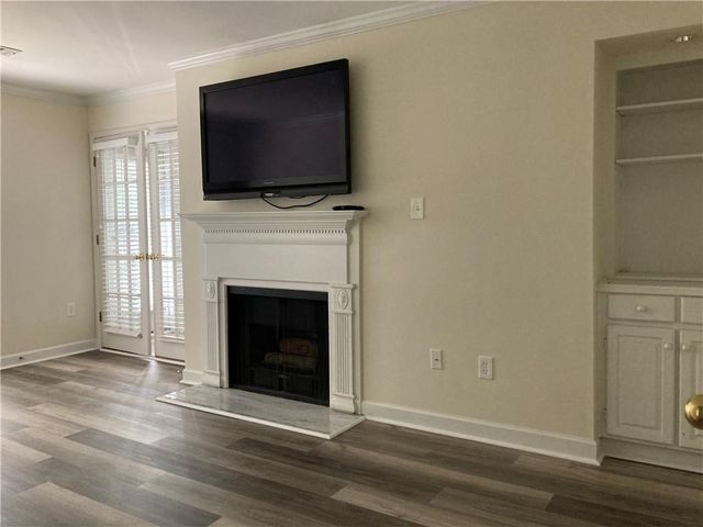 3203 Lenox Road NE 6, Atlanta, GA 30324