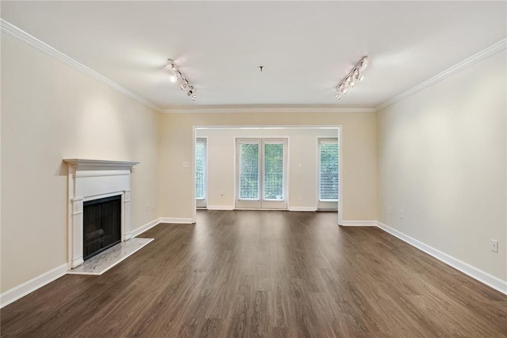 3203 Lenox Road NE 6, Atlanta, GA 30324