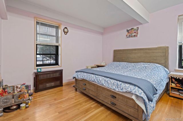 139-15 83rd Avenue 117, Briarwood, NY 11435