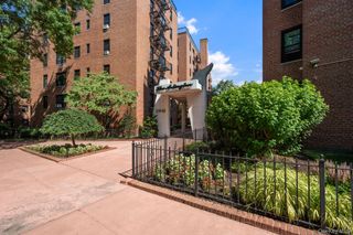 139-15 83rd Avenue 117, Briarwood, NY 11435