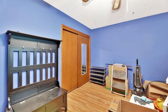 420 Renee Dr, Andover, KS 67002