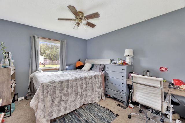 420 Renee Dr, Andover, KS 67002