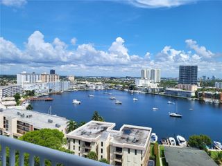137 Golden Isles Dr 1510, Hallandale Beach, FL 33009