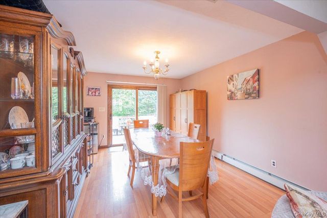 219 Kensington Avenue, Bayport, NY 11705