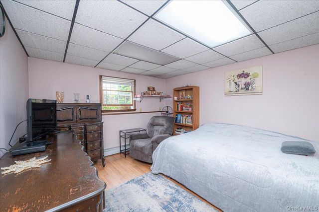 219 Kensington Avenue, Bayport, NY 11705