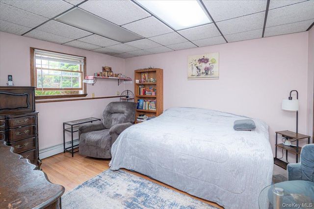 219 Kensington Avenue, Bayport, NY 11705