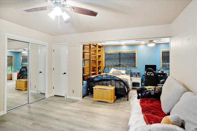 8 Vancouver Place, Sherman, TX 75092