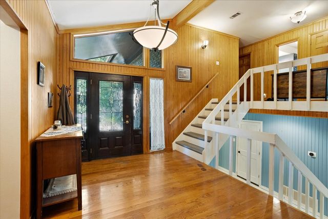8 Vancouver Place, Sherman, TX 75092