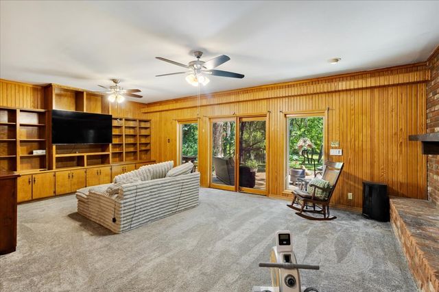 8 Vancouver Place, Sherman, TX 75092