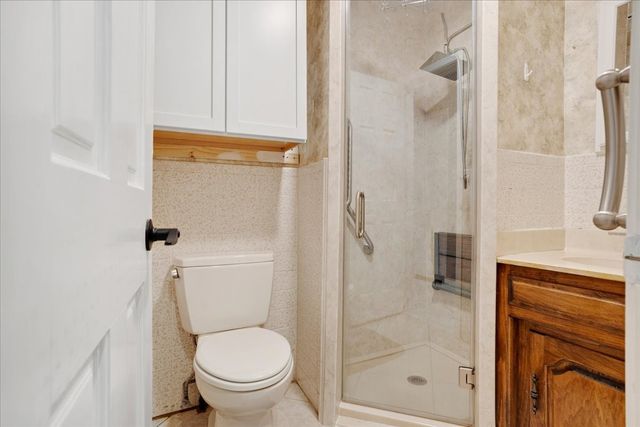 8 Vancouver Place, Sherman, TX 75092
