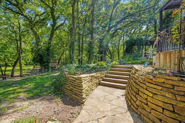 8 Vancouver Place, Sherman, TX 75092