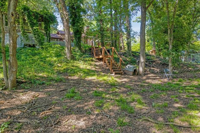 8 Vancouver Place, Sherman, TX 75092