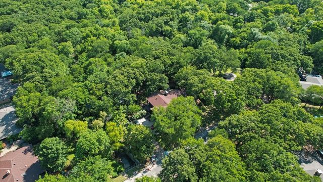 8 Vancouver Place, Sherman, TX 75092