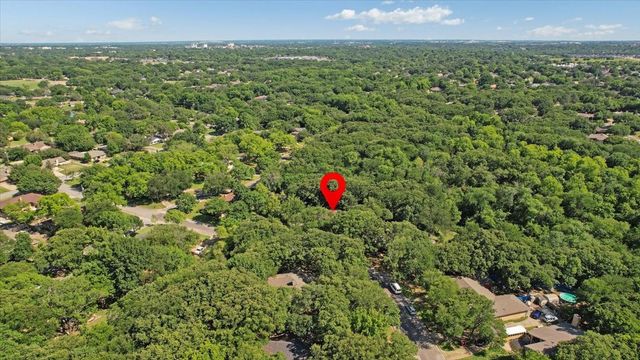 8 Vancouver Place, Sherman, TX 75092