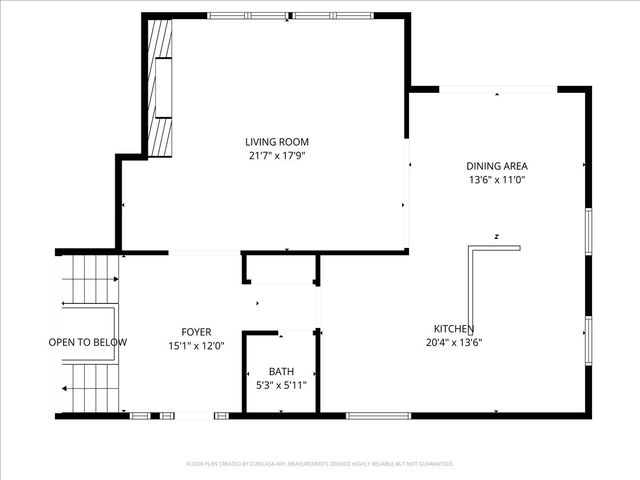 8 Vancouver Place, Sherman, TX 75092