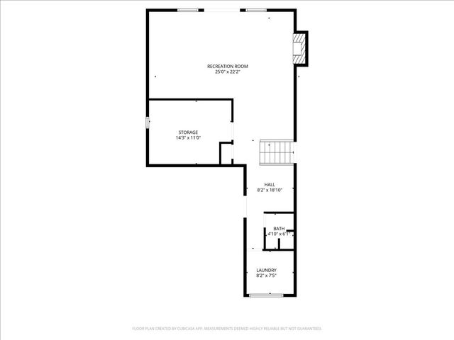 8 Vancouver Place, Sherman, TX 75092
