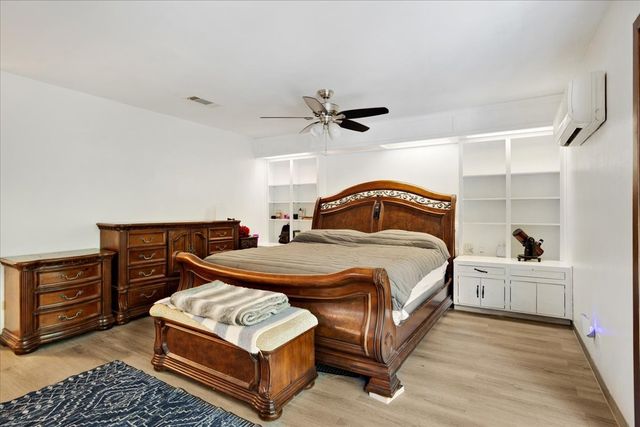 8 Vancouver Place, Sherman, TX 75092