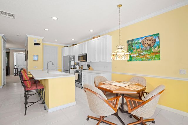 8418 Arima Lane, Wellington, FL 33414