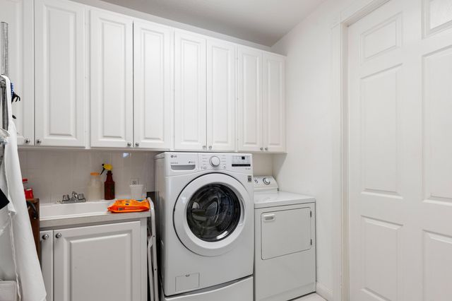 8418 Arima Lane, Wellington, FL 33414