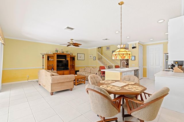 8418 Arima Lane, Wellington, FL 33414