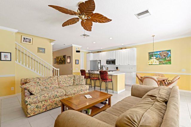 8418 Arima Lane, Wellington, FL 33414