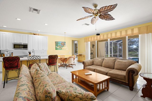 8418 Arima Lane, Wellington, FL 33414