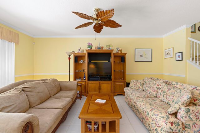 8418 Arima Lane, Wellington, FL 33414