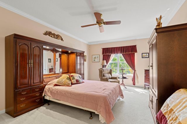 8418 Arima Lane, Wellington, FL 33414