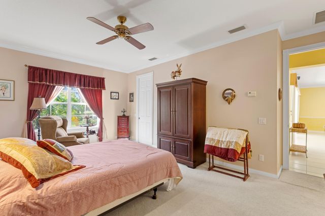 8418 Arima Lane, Wellington, FL 33414