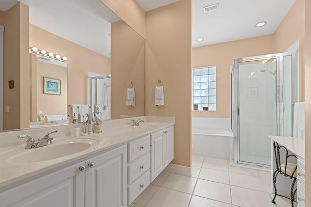 8418 Arima Lane, Wellington, FL 33414