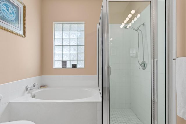 8418 Arima Lane, Wellington, FL 33414