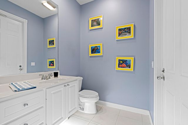 8418 Arima Lane, Wellington, FL 33414