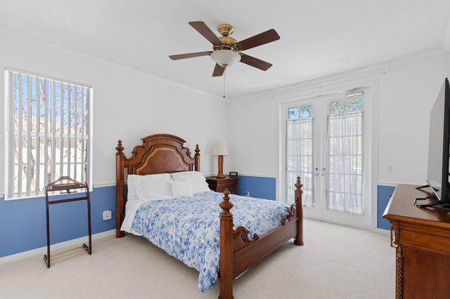 8418 Arima Lane, Wellington, FL 33414