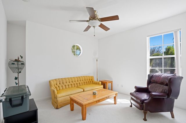 8418 Arima Lane, Wellington, FL 33414