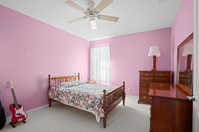 8418 Arima Lane, Wellington, FL 33414