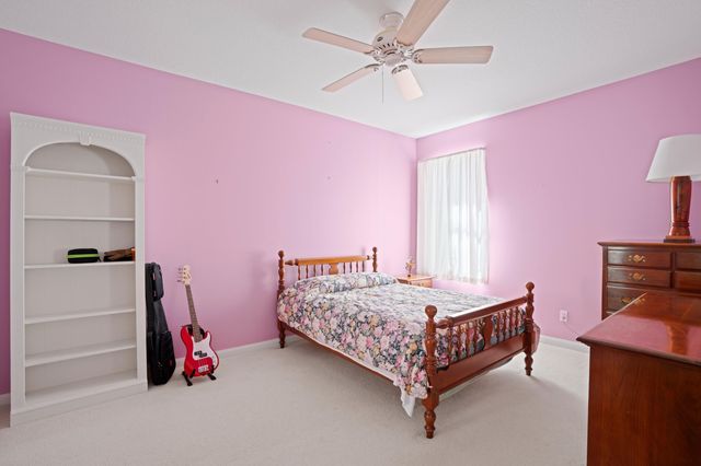 8418 Arima Lane, Wellington, FL 33414