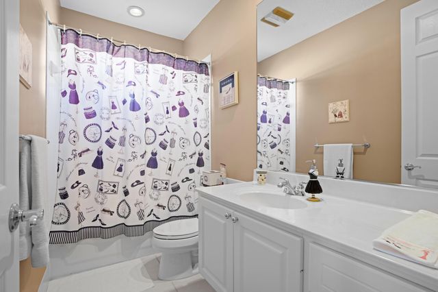 8418 Arima Lane, Wellington, FL 33414