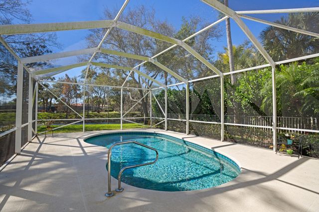 8418 Arima Lane, Wellington, FL 33414