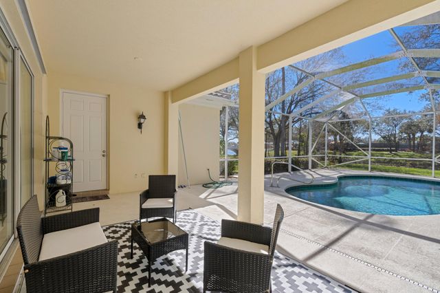 8418 Arima Lane, Wellington, FL 33414