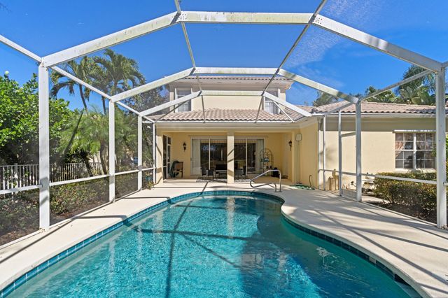 8418 Arima Lane, Wellington, FL 33414