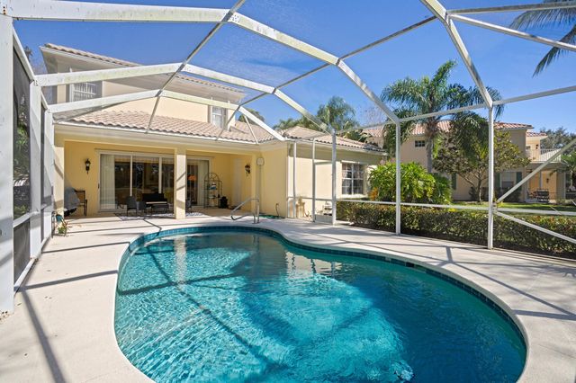 8418 Arima Lane, Wellington, FL 33414