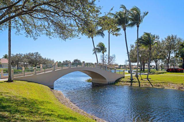 8418 Arima Lane, Wellington, FL 33414