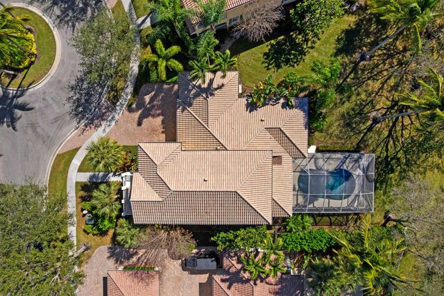 8418 Arima Lane, Wellington, FL 33414