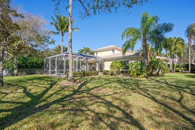 8418 Arima Lane, Wellington, FL 33414