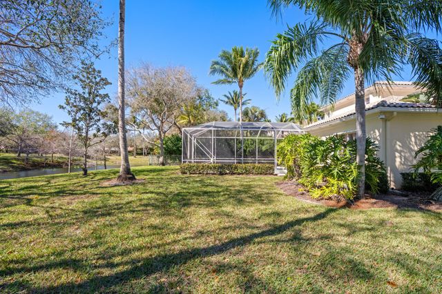 8418 Arima Lane, Wellington, FL 33414