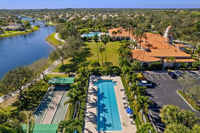 8418 Arima Lane, Wellington, FL 33414