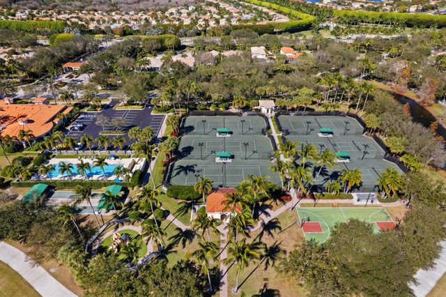 8418 Arima Lane, Wellington, FL 33414