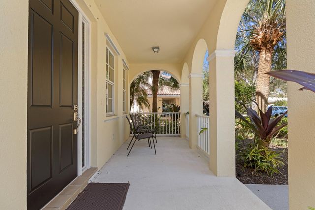 8418 Arima Lane, Wellington, FL 33414