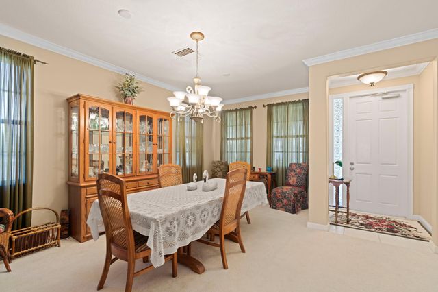 8418 Arima Lane, Wellington, FL 33414