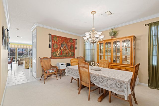 8418 Arima Lane, Wellington, FL 33414